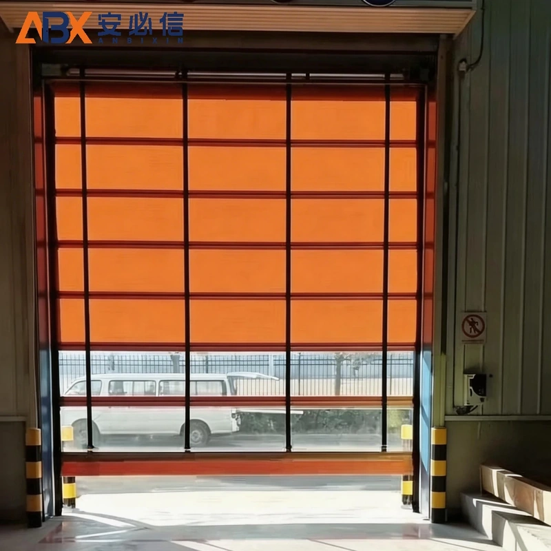 濮阳背带门