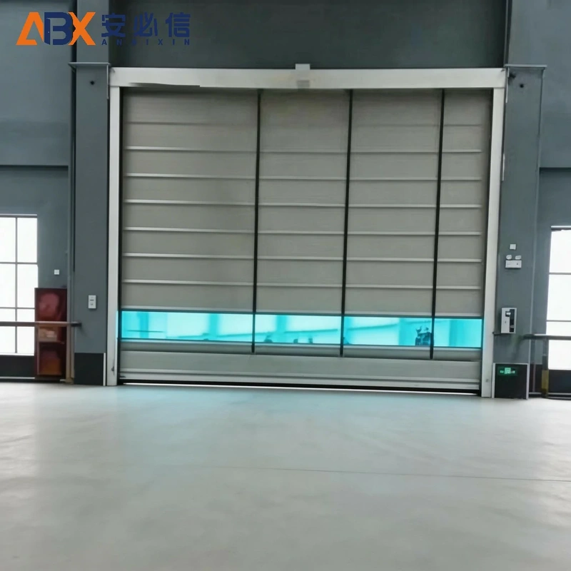 濮阳堆积门